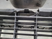 фото thumb №14, Peugeot 3008 1 i 09-13 бампер передний перед