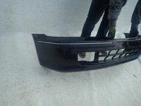 фото thumb №10, Honda accord 96-98 бампер перед передній