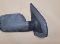 фото thumb №1, Дзеркало праве daewoo-fso двигун tico 0.8kat