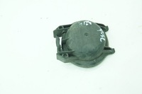 фото thumb №1, Кришка фара чохол 1305239069 mercedes sl r230