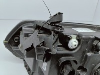 Renault megane v 5 e-tech 21- фара правий перед full led 260104574r Оригінал, фото thumb