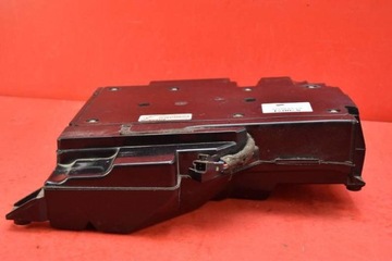 фото thumb №5, Динамік сабвуфер a1638200902 mercedes ml w163 97-01