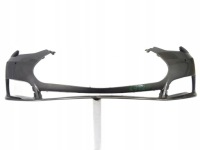 фото thumb №1, Tesla model s бампер перед передний