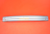 фото thumb №1, Балка бампера перед передня підсилювач chevrolet spark m200 05-10