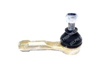 Delphi ta1899 наконечник тяга кермовий поперечний Ціна, фото thumb