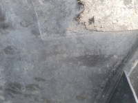 фото thumb №14, Bmw x5 e53 lift lci бампер передній перед pdc