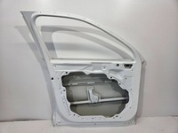 фото thumb №15, Двері ліві передні kia sorento iv 4