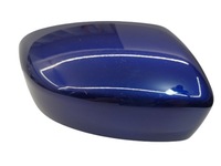 фото thumb №1, Корпус зеркало правая maserati levante