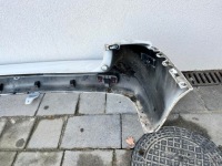 фото thumb №8, Бампер задняя задний peugeot expert citroen jumpy toyota proace короткий