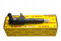 фото thumb №1, Форсунки 9687069280 citroen c3 c4 ds3 1.6 hdi