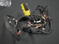 фото thumb №1, Bmw g30 g31 g11 джгут електропроводка сидіння lewego