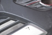 Бампер перед передний 95299465 opel mokka a 12-15 Недорого, фото thumb