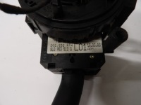 фото thumb №3, Переключатель комбинированный света audi a3