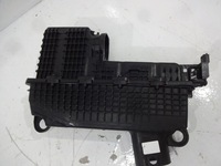 фото thumb №2, Корпус фільтра повітря dacia logan 1,5 dci