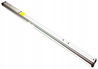 фото thumb №14, Vw passat b8 направляющая багажника 3g9863556 3g9863555