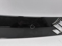 фото thumb №10, Suzuki vitara ly 2019 другое