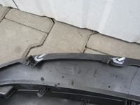 фото thumb №8, Спойлер накладка дифузор бампер задня lexus gs 450h 12-