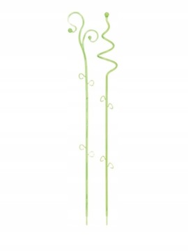 Палочки для орхидей Green Decor Prosperplast support