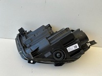 фото thumb №7, Ford ecosport lift лампа ксенон led gn15-13d154-he