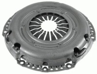 Купити Притиск зчеплення 3082 000 542 sachs ford ecosport, фото thumb