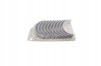 фото thumb №1, Вкладыши 7701466537 renault kangoo trafic laguna