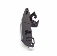 фото thumb №15, Оригінальний номер bmw кронштейн бампера bmw перед x3 g01 правий