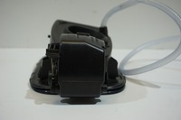 фото thumb №4, Jeep compass 23r крышка заливной топлива комплектная