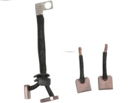 Щітки стартер sb5004 Ціна, фото thumb