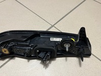 фото thumb №14, Citroen c4 c-4 iii 3 20- led лампа задняя задняя левая w крышка