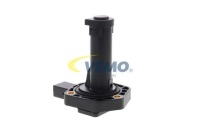 Купити Датчик рівня оливи v95-72-0110 vemo, фото thumb