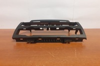 фото thumb №10, Рамка средняя приборная панель bmw x6 e71, e72 5145716179704 3.0l дизель 180kw