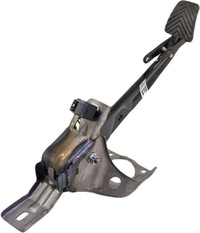 фото thumb №1, Ol044 kia rio iv 16- педаль тормоза