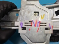 фото thumb №6, Подъемник зад левое стёкла лебёдка peugeot 2008 i 9815999580 hb