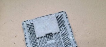 фото thumb №7, Sq5 8r q5 рестайлинг компьютер блок управления двигателя 3.0 tfsi 8r0907551d