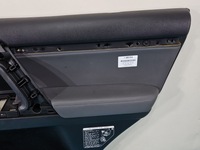 фото thumb №11, Электропроводка жгут дверь задняя правых kia ceed ii 12-18 91660-a2030