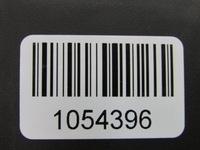 фото thumb №10, Leaf ii ze1 21r коробка запобіжників корпус 284b75sa5d 5dtt11f00