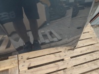 фото thumb №13, Капот крышка двигателя стальной skoda superb 3v iii 3 5.15-6.24r лак lf7y