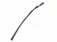 фото thumb №3, Mercedes r klasa w251 рычаг дворники правый перед a2518201240