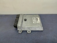 фото thumb №4, Infiniti q50 3.5 hybrid блок управления двигателя