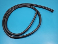 фото thumb №2, Прокладка двері задня права lexus ct 10-22