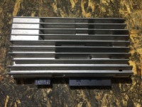 фото thumb №1, A4 b8 a5 8t усилитель bang olufsen 8t0035223ap