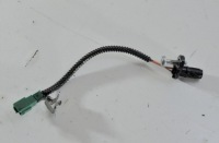 фото thumb №2, Датчик швидкості gm 8f24