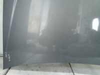 фото thumb №7, J990 капот opel astra h z3ku