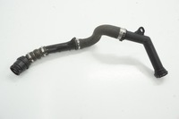 фото thumb №1, Шланг pow. r 1.5dci meg 08- p-i plas. org 144609794r