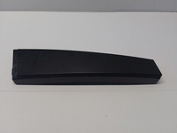 фото thumb №4, Защита стойка среднего левая citroen c4 ii