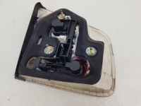 фото thumb №6, Vw touareg лампа задняя крышки правая 7bl945094