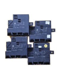 фото thumb №1, Модуль дверь vw transporter 1n3959244a dopiszę