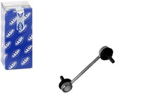 фото thumb №8, Sasic соединитель stab. зад l/p peugeot 407 04-