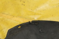 фото thumb №7, Шумоизоляция шумоизоляция masi a4 b6