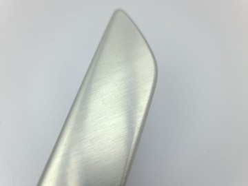 фото thumb №8, Land rover evoque i 2012 комплект декор тунелю середнього